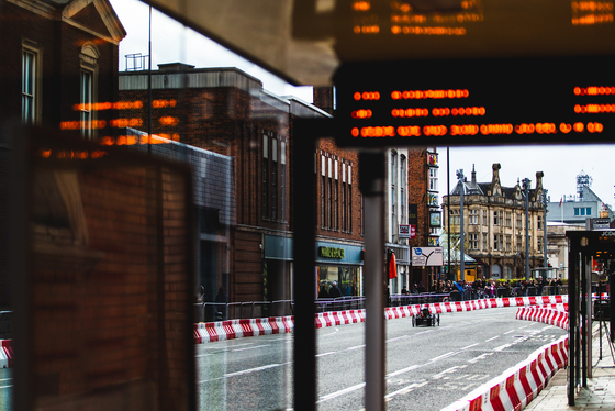 Spacesuit Collections Photo ID 142510, Adam Pigott, Hull Street Race, UK, 28/04/2019 16:24:18