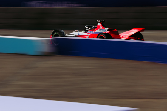 Spacesuit Collections Photo ID 201445, Shiv Gohil, Berlin ePrix, Germany, 09/08/2020 14:38:28