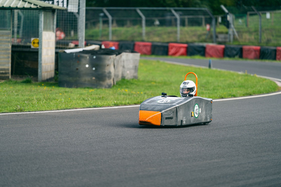 Spacesuit Collections Photo ID 332322, Jake Osborne, Renishaw Castle Combe Heat, UK, 11/09/2022 23:49:37