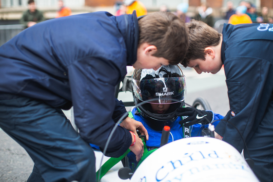 Spacesuit Collections Photo ID 142517, Adam Pigott, Hull Street Race, UK, 28/04/2019 15:53:43