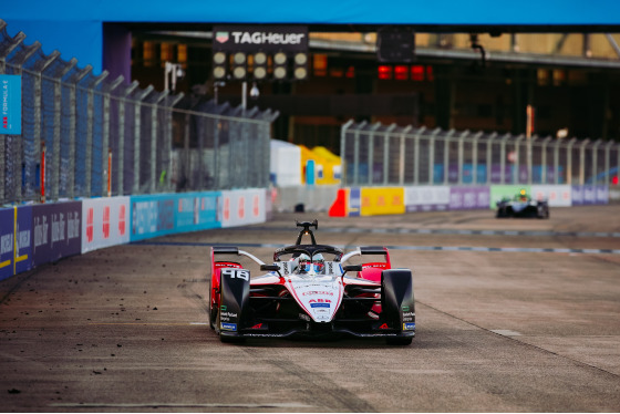 Spacesuit Collections Photo ID 202480, Shiv Gohil, Berlin ePrix, Germany, 12/08/2020 19:50:45