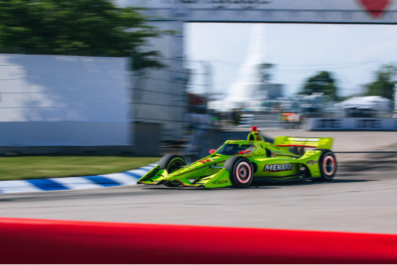 Spacesuit Collections Photo ID 244491, Kenneth Midgett, Chevrolet Detroit Grand Prix, United States, 11/06/2021 16:25:14