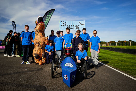 Spacesuit Collections Photo ID 334121, James Lynch, Goodwood International Final, UK, 09/10/2022 15:06:02