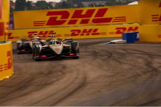 Spacesuit Collections Photo ID 201459, Shiv Gohil, Berlin ePrix, Germany, 09/08/2020 19:33:39