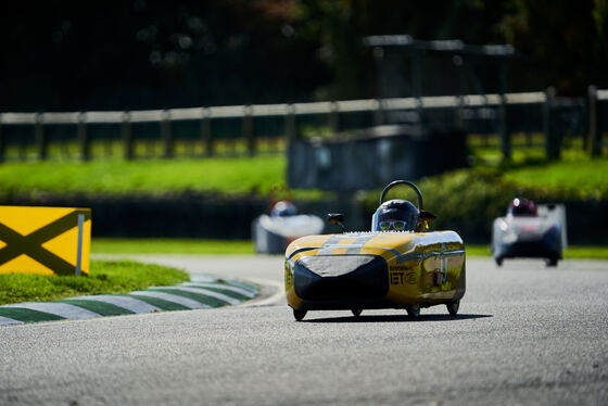 Spacesuit Collections Photo ID 333673, James Lynch, Goodwood International Final, UK, 09/10/2022 11:45:21