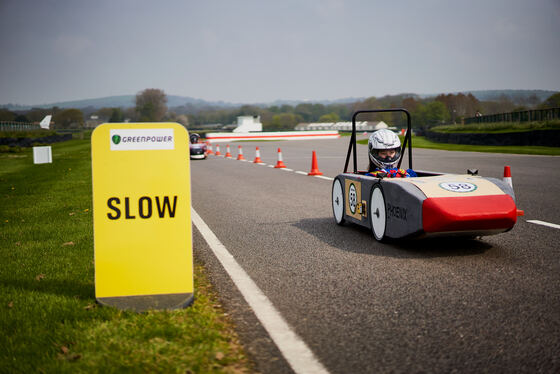 Spacesuit Collections Photo ID 379966, James Lynch, Goodwood Heat, UK, 30/04/2023 10:38:36