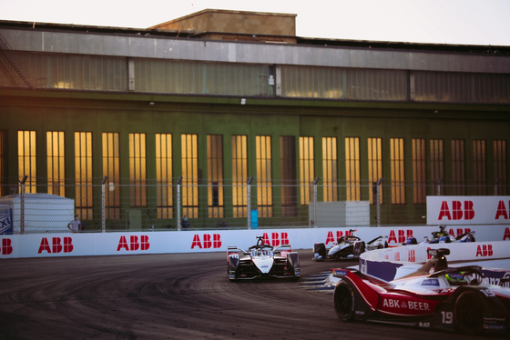 Spacesuit Collections Photo ID 202791, Shiv Gohil, Berlin ePrix, Germany, 12/08/2020 19:16:26