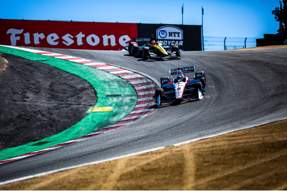 Spacesuit Collections Photo ID 171144, Andy Clary, Firestone Grand Prix of Monterey, United States, 22/09/2019 15:22:42