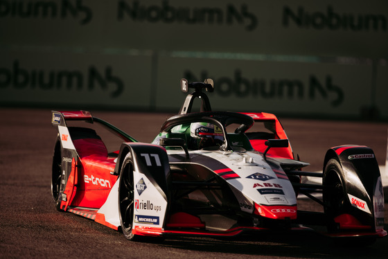 Spacesuit Collections Photo ID 263560, Shiv Gohil, Berlin ePrix, Germany, 14/08/2021 08:03:30