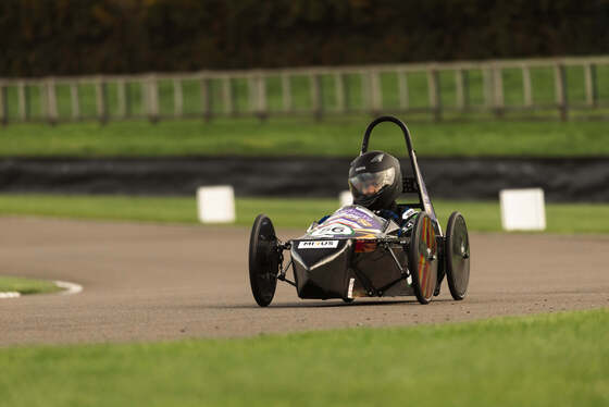 Spacesuit Collections Photo ID 514184, Alex Stefan, Greenpower International Final, UK, 13/10/2024 09:17:40