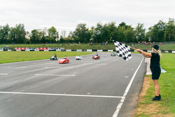 Spacesuit Collections Photo ID 332382, Jake Osborne, Renishaw Castle Combe Heat, UK, 12/09/2022 01:02:21