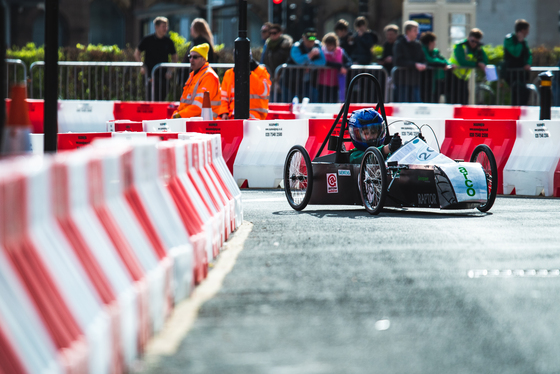 Spacesuit Collections Photo ID 143384, Helen Olden, Hull Street Race, UK, 28/04/2019 16:39:55