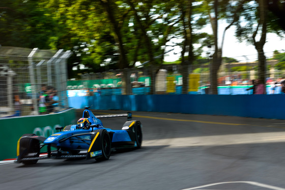 Spacesuit Collections Photo ID 9768, Nat Twiss, Buenos Aires ePrix, Argentina, 18/02/2017 16:16:47
