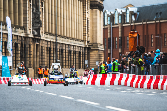 Spacesuit Collections Photo ID 143021, Helen Olden, Hull Street Race, UK, 28/04/2019 13:44:09