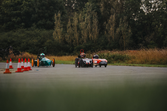 Spacesuit Collections Photo ID 511599, Jonathan Rogers, Dunsfold Park Heat, UK, 15/09/2024 15:37:31