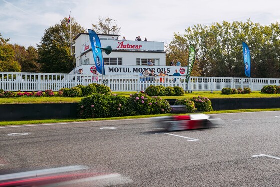 Spacesuit Collections Photo ID 429899, Adam Pigott, Goodwood International Final, UK, 08/10/2023 11:43:05