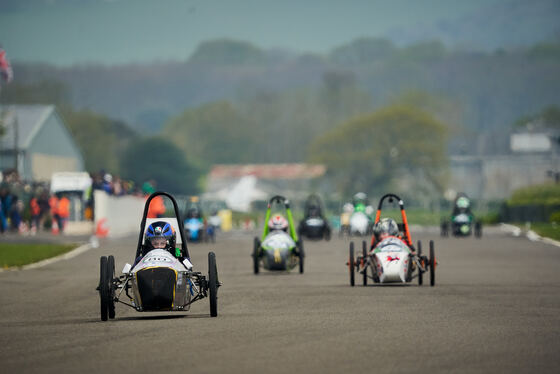 Spacesuit Collections Photo ID 379859, James Lynch, Goodwood Heat, UK, 30/04/2023 11:49:03