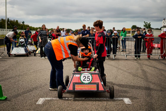 Spacesuit Collections Photo ID 495922, James Lynch, Gathering of Goblins, UK, 30/06/2024 09:56:31