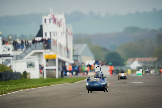 Spacesuit Collections Photo ID 379862, James Lynch, Goodwood Heat, UK, 30/04/2023 11:48:38