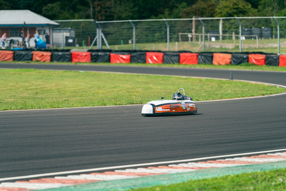 Spacesuit Collections Photo ID 332179, Jake Osborne, Renishaw Castle Combe Heat, UK, 11/09/2022 22:42:45