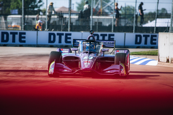 Spacesuit Collections Photo ID 244373, Kenneth Midgett, Chevrolet Detroit Grand Prix, United States, 11/06/2021 16:27:32