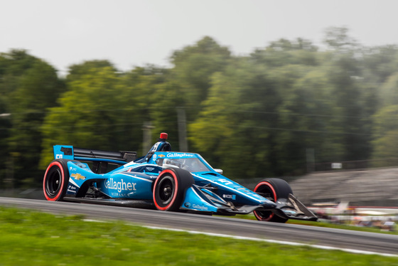 Spacesuit Collections Photo ID 212101, Al Arena, Honda Indy 200 at Mid-Ohio, United States, 12/09/2020 13:28:54