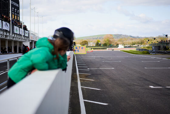 Spacesuit Collections Photo ID 460185, James Lynch, Goodwood Heat, UK, 21/04/2024 15:15:26