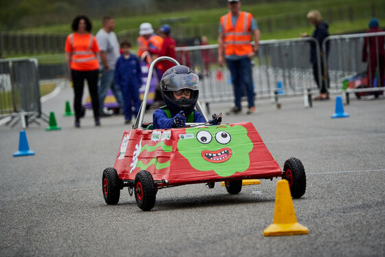 Spacesuit Collections Photo ID 495824, James Lynch, Gathering of Goblins, UK, 30/06/2024 10:40:34