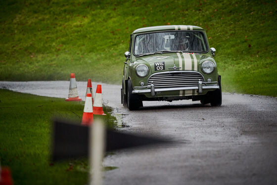 Spacesuit Collections Photo ID 519400, James Lynch, South Downs Stages, UK, 07/12/2024 13:31:52