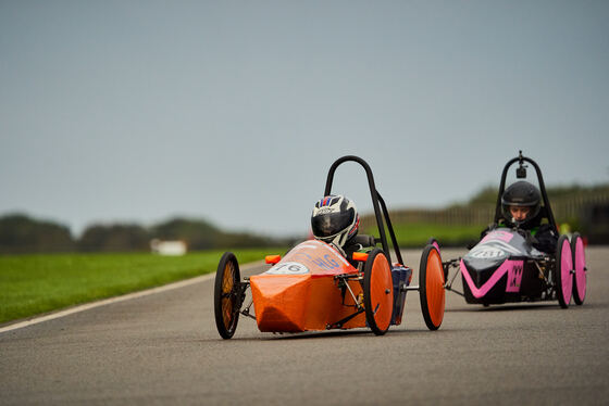 Spacesuit Collections Photo ID 514054, James Lynch, Greenpower International Final, UK, 13/10/2024 09:10:08