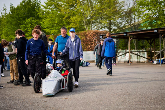 Spacesuit Collections Photo ID 380190, James Lynch, Goodwood Heat, UK, 30/04/2023 08:39:07