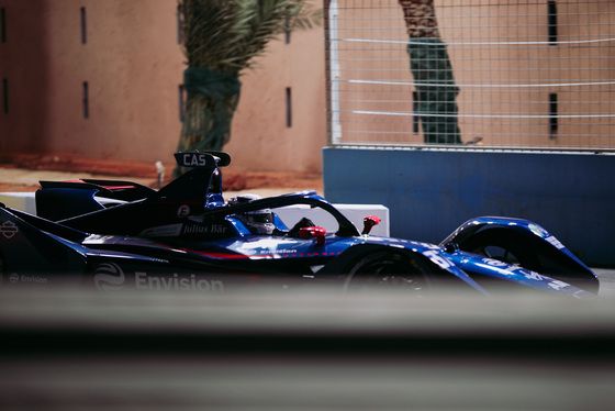 Spacesuit Collections Photo ID 223995, Shiv Gohil, Ad Diriyah ePrix, Saudi Arabia, 25/02/2021 18:34:19