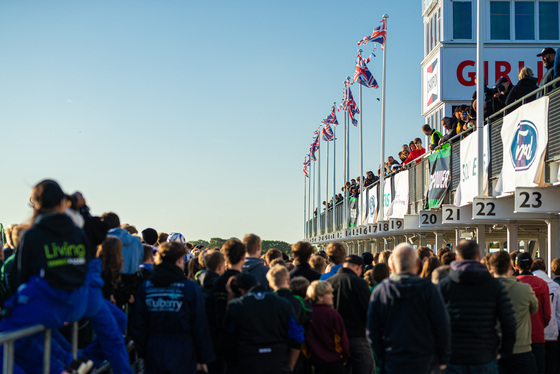 Spacesuit Collections Photo ID 332520, Adam Pigott, Goodwood International Final, UK, 09/10/2022 08:48:10