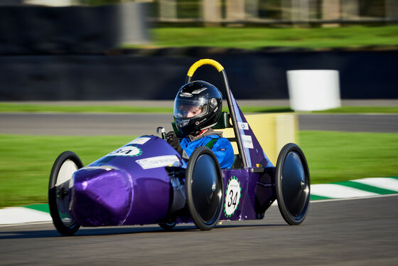 Spacesuit Collections Photo ID 333534, James Lynch, Goodwood International Final, UK, 09/10/2022 09:26:55