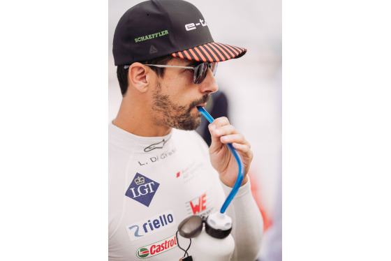 Spacesuit Collections Photo ID 266247, Shiv Gohil, Berlin ePrix, Germany, 15/08/2021 15:20:03