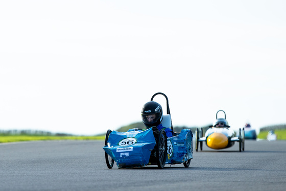 Spacesuit Collections Photo ID 333336, Adam Pigott, Goodwood International Final, UK, 09/10/2022 15:58:04