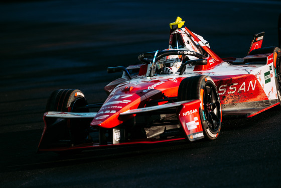 Spacesuit Collections Photo ID 522168, Adam Pigott, Mexico City ePrix, Mexico, 11/01/2025 07:52:31