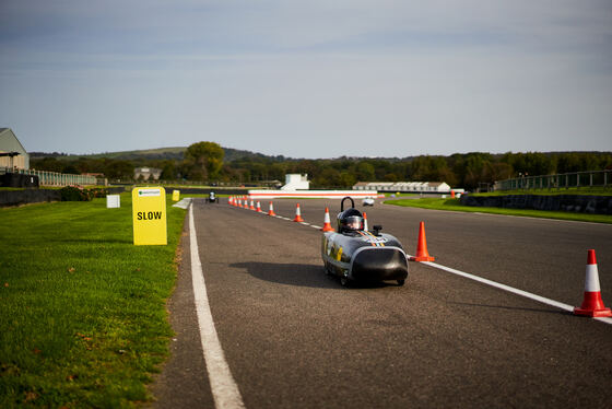 Spacesuit Collections Photo ID 430141, James Lynch, Greenpower International Final, UK, 08/10/2023 09:53:52