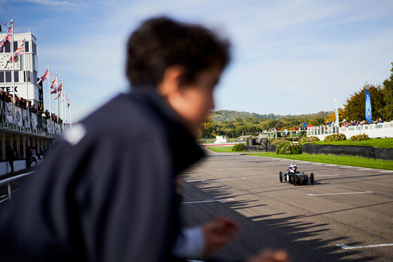 Spacesuit Collections Photo ID 334028, James Lynch, Goodwood International Final, UK, 09/10/2022 15:32:48