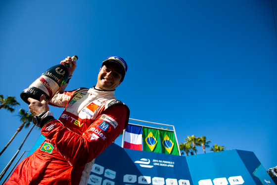 Spacesuit Collections Photo ID 107614, Shivraj Gohil, Long Beach ePrix, 05/04/2015 00:05:30