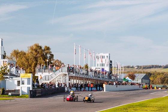 Spacesuit Collections Photo ID 429998, Adam Pigott, Goodwood International Final, UK, 08/10/2023 15:38:24