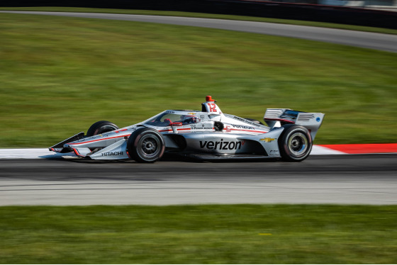 Spacesuit Collections Photo ID 211567, Sean Montgomery, Honda Indy 200 at Mid-Ohio, United States, 12/09/2020 10:17:10