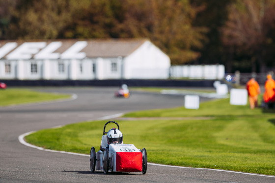 Spacesuit Collections Photo ID 429505, Adam Pigott, Goodwood International Final, UK, 08/10/2023 11:14:29