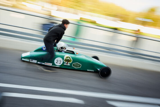 Spacesuit Collections Photo ID 430755, James Lynch, Greenpower International Final, UK, 08/10/2023 16:28:36