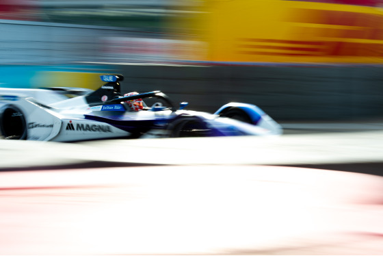 Spacesuit Collections Photo ID 262460, Peter Minnig, Berlin ePrix, Germany, 13/08/2021 17:49:17