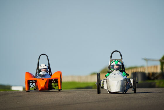 Spacesuit Collections Photo ID 333528, James Lynch, Goodwood International Final, UK, 09/10/2022 09:31:24
