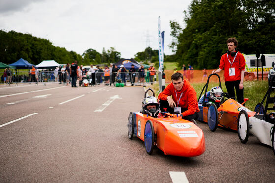 Spacesuit Collections Photo ID 404454, James Lynch, Dunton Heat, UK, 01/07/2023 11:13:48