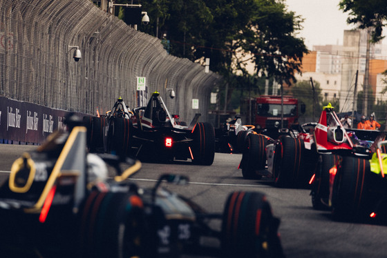 Spacesuit Collections Photo ID 517879, Paddy McGrath, Sao Paulo ePrix, Brazil, 07/12/2024 15:21:23