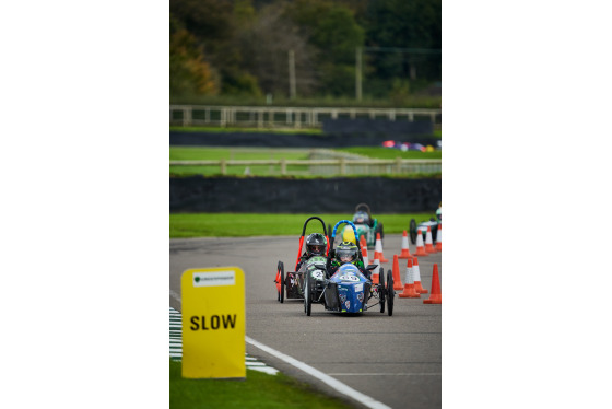 Spacesuit Collections Photo ID 513905, James Lynch, Greenpower International Final, UK, 13/10/2024 11:36:12