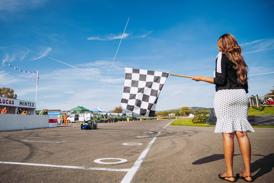 Spacesuit Collections Photo ID 429654, Adam Pigott, Goodwood International Final, UK, 08/10/2023 14:24:29